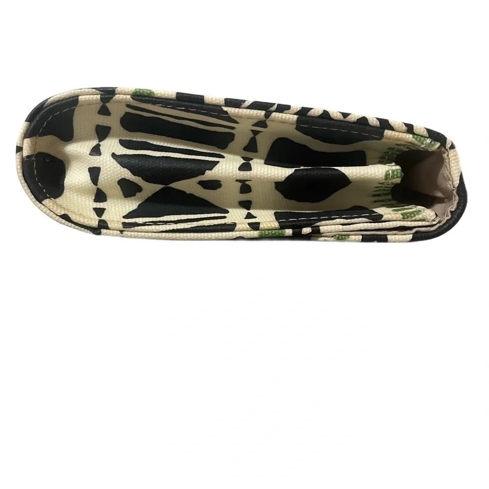 Halsea Rare travel bag wallet beach core clutch